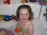 2009 06 juni